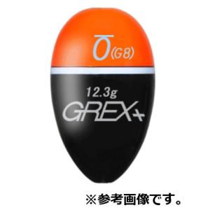 シマノ（SHIMANO） 16 BB-X デスピナ C3000DXG (爆買) : 釣具の通販