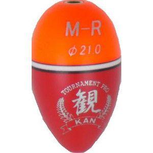 グレックス プラス GREX PLUS トーナメント プロ 観 R レスポンスタイプ オレンジ M ...