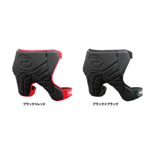 PROX 3Dヒップガード PX312 (爆買)