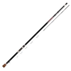 石鯛竿ダイワ精工，別誂剛心竿小次郎専用 DAIWA（釣り） ダイワ 別誂 剛心竿 小次郎 574・E ／磯竿