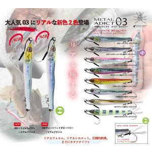 新品 リトルジャック パニッキングサバイバー BLUE 28g 40g 2点 パニッキングサバイバー40g リトルジャック : グッド