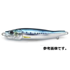 リトルジャック（LITTLE JACK) メタル アディクト タイプ ゼロフォー 150g