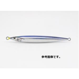 リトルジャック（LITTLE JACK) メタル アディクト タイプ ゼロファイブ 100g 130...