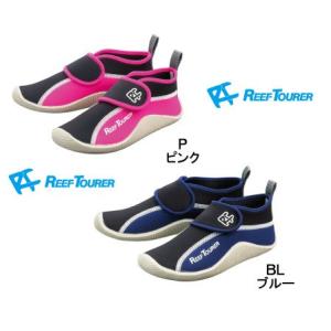 リアランサー　完全フカセ M300　（シマノ） シマノ（SHIMANO） リアランサー完全フカセ M300 : つり具の銭屋