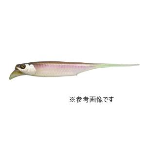 ジャッカル RV-DRIFTFRY 3.0″の買取情報