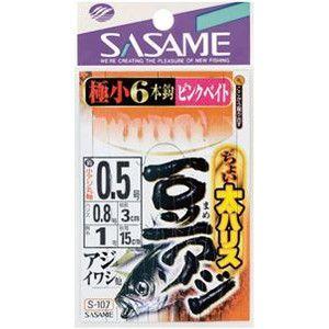 DAIWA（ダイワ） LAZY T100M−3 ／シーバスロッド : つり具