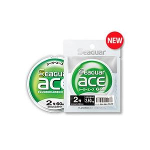 シマノ（SHIMANO） αズーム ファインカーボン 磯 XL T1 48・54/C611L