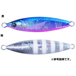 Crazy Ocean（クレイジーオーシャン） エスグライド 180g SGL-180