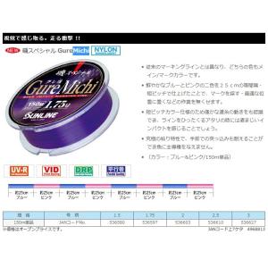 (在庫限り・通常2039円→1500円) サンライン 磯スペシャル