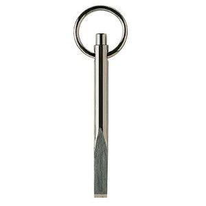 ステンレスハーケン Ｓ