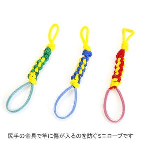 Tプロジェクト ストリンガーセット/ST2998M セット品 石鯛 イシダイ 口