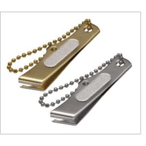 サンライン マルチカッター SAP-1023