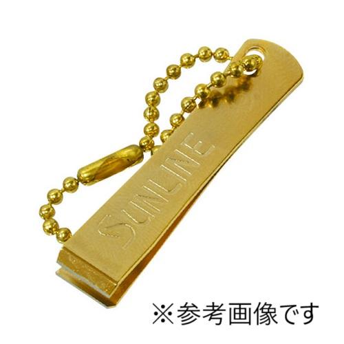 サンライン (SUNLINE) ラインカッター（ストレート刃） SAP-1029 (爆買)