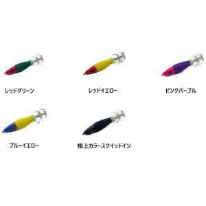2025年8月】イカメタル スッテ タングステンのおすすめ人気