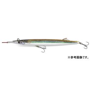 リトルジャック　オンリエスト3号　3.5号ノーマルタイプ エギ 10個セット リトルジャック（LITTLE JACK) オンリエスト スロー 3.5号 (ONLIEST