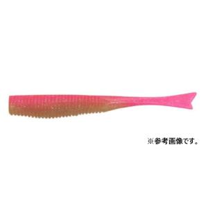 シマノ（SHIMANO） ロッド 19 ISO LIMITED(イソリミテッド) ボトル