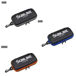 DAIKO（ダイコー） A-one 離島遠征スペシャル 3／530S/P311L : 釣king