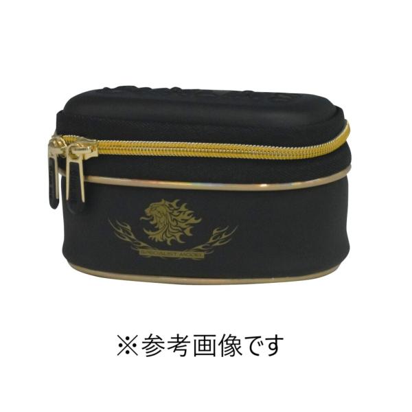 サンライン(SUNLINE) スプールケース SFP-0722 (爆買)