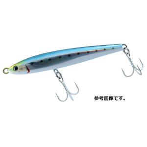 天龍 ショアジギングロッド パワーマスターPM9102S−XX【大型