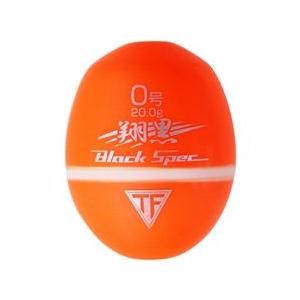 釣研 翔黒 SHOUKOKU フカセウキ (爆買)