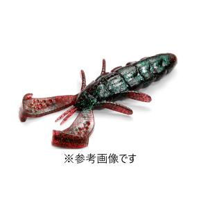 Megabass(メガバス) SLAPHOG(スラップホッグ) 3.5inch (爆買)