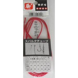 DAIWA（ダイワ） ヴァデル LJ 63XXHS スピニング [VADEL LJ] 068324