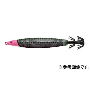 Major Craft（メジャークラフト） エギゾー TR スマートフィット 3.5号