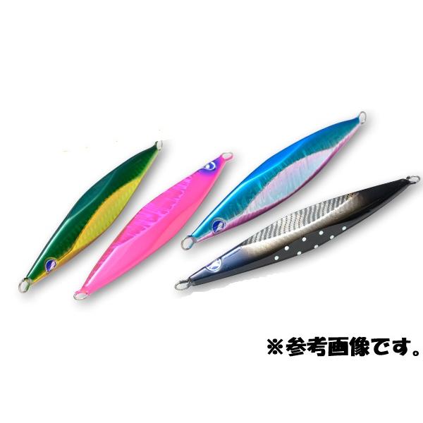 ブルーブルー (Blue Blue) スピンビットII (SpinBit II) 180g (爆買)