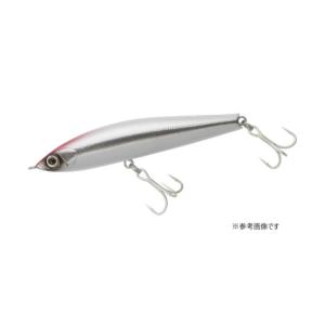 Megabass（メガバス） IS71HL HYPER LARIAT 左巻き : ウォーターハウス
