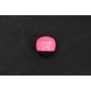 ドラゴン 円錐ウキ STORM (爆買)