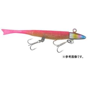 Gamakatsu（がまかつ） 【目玉商品】 ラグゼ チータRR (CHEETAH RR