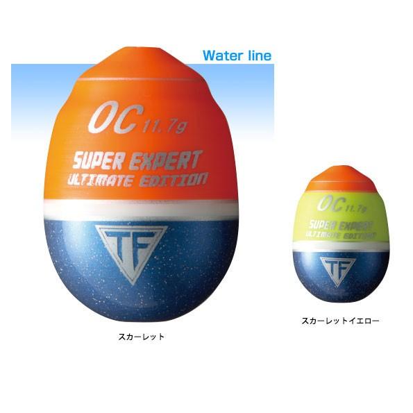 釣研 スーパーエキスパートUE (爆買)