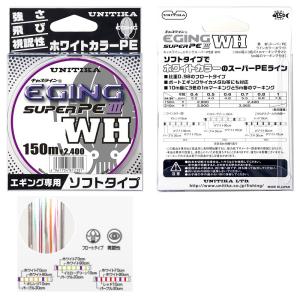 シマノ（SHIMANO） ( 純正パーツ ) 18 ステラ C3000SDHHG スプール組