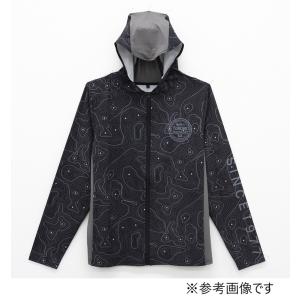 2026年7月】サンライン ウェア（フィッシングスーツ（上下セット））の