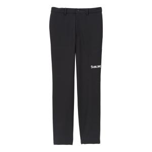 サンライン 撥水DRYパンツSUW-05201