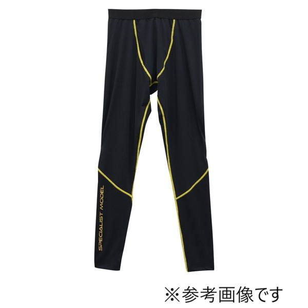 サンライン(SUNLINE) クイックドライアンダータイツ SUW-06215CW (爆買)