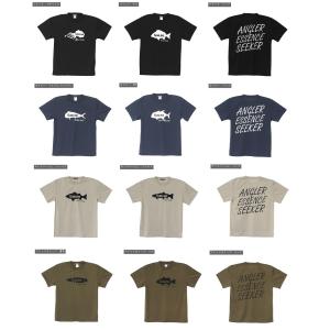 サンライン DRY Ｔシャツ SUW-15203DT