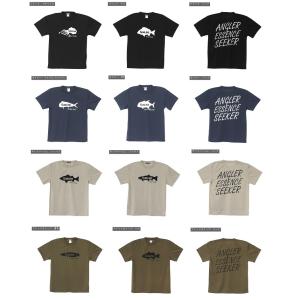 サンライン DRY Ｔシャツ SUW-15203DT｜nankiya