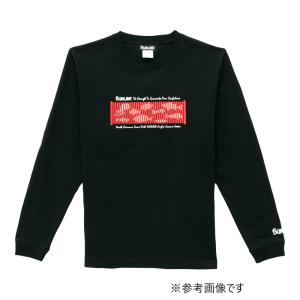 サンライン（SUNLINE） TERAX HOT バラクラバアンダーフーディ SUW
