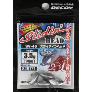 シマノ（SHIMANO） (数量限定特価)シマノ/SHIMANO ナスキー C3000DH