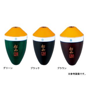 サンライン（SUNLINE） 松田ウキ 松飛 別作 ピエル 松田稔（MST） 各