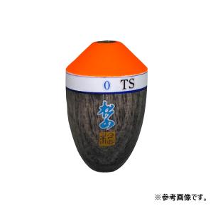 サンライン（SUNLINE） MST 松山ウキ止め糸 金帯 松田ウキ 松田稔 釣