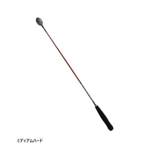 釣研 マックフロートマスターT IV チタン ...の詳細画像2