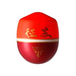 DAIWA（ダイワ） 【現品限り】 トーナメント ロングキャスター2 36-650