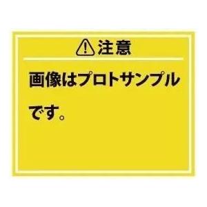 釣研 バッカン TB261 33cmの詳細画像1