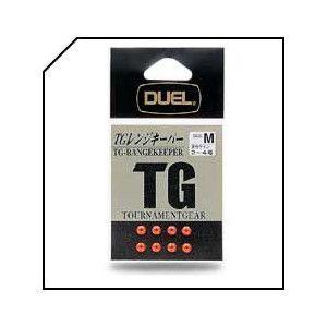 VAGABOND（ヴァガボンド） ミリオンフィッシュ グリップ C/C-I