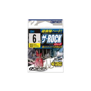 DAIWA（ダイワ） トーナメント ロングキャスター2 36-650 : 釣具の
