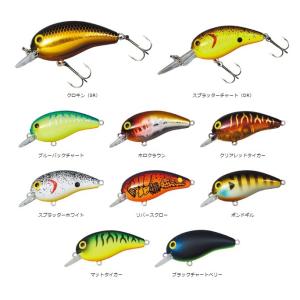 DAIWA（釣り） DAIWA/ダイワ PEANUT II PRO COLOR/ピーナッツ