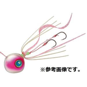 DAIWA（ダイワ） 船竿 20 紅牙 MX エアポータブル N63MHB TG AP ベイト
