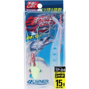 限定カラーワームセット(PO) Amazon.co.jp: 【125個・4色セット】模擬餌 ブドウ虫 ウジ